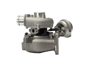 Turbina 454231-0001 GT1749V Audi / VW