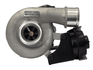 Gargždų dyzelių servisas