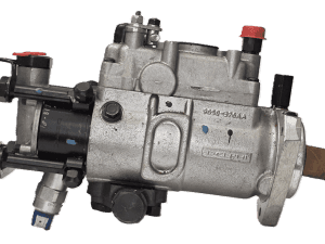 Kuro siurblys V3349F333T – priekio vaizdas