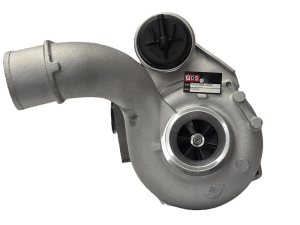 Gargždų dyzelių servisas