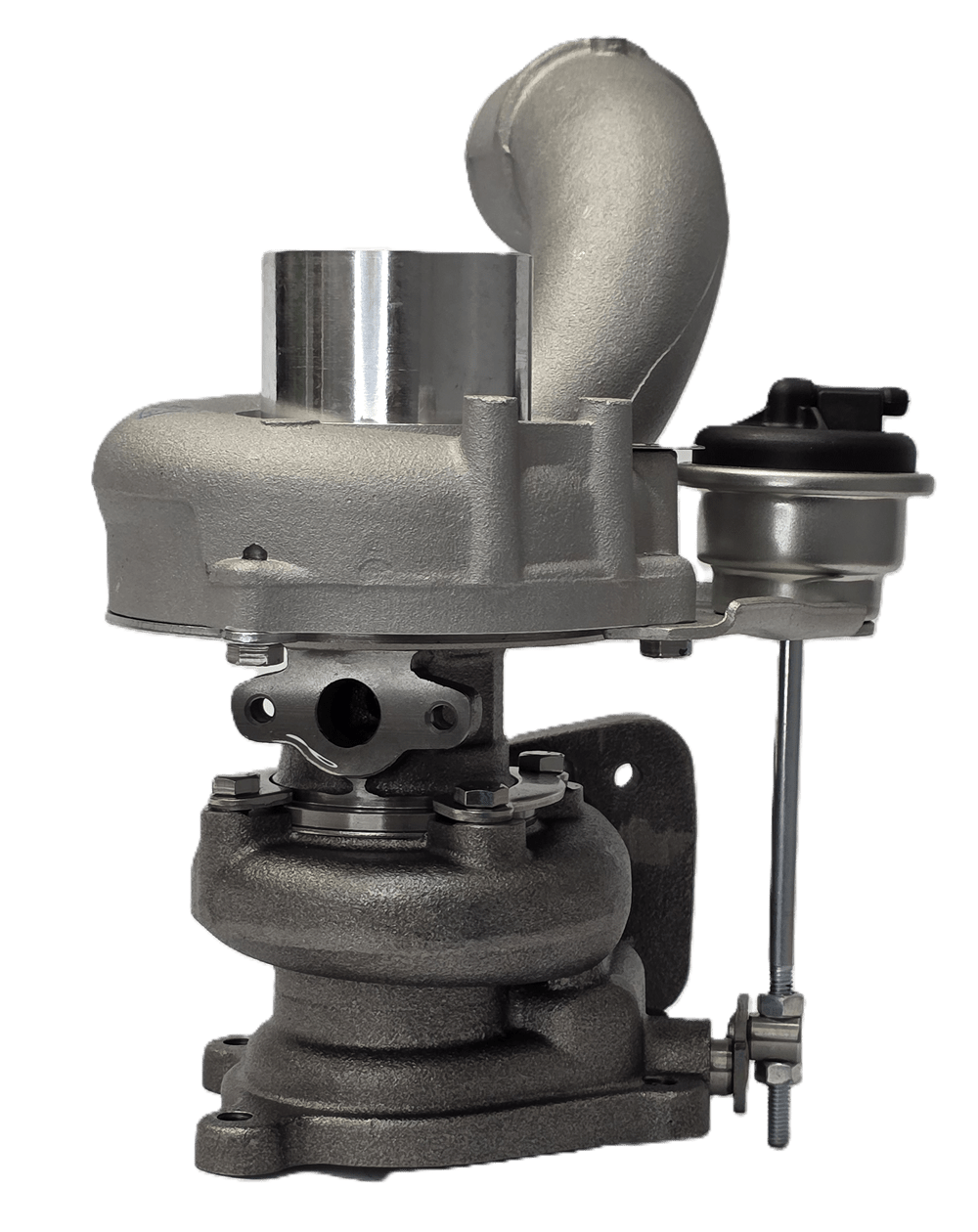 Turbina 5303-988-0055 - Image 2