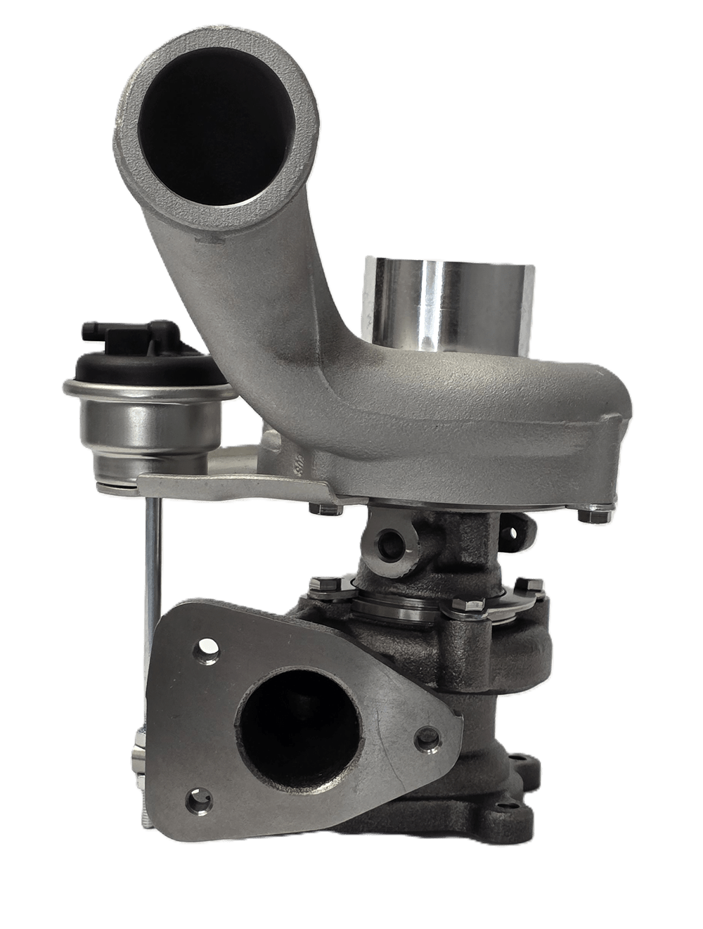 Turbina 5303-988-0055 - Image 3