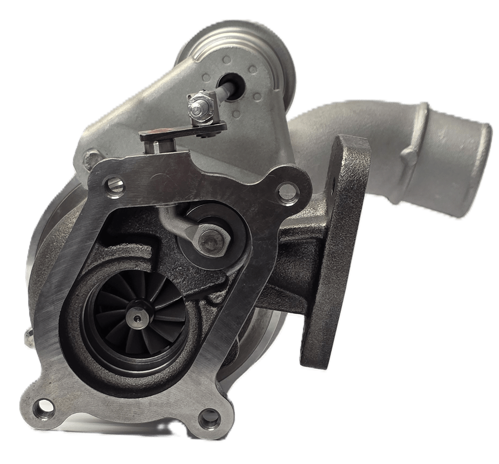 Turbina 5303-988-0055 - Image 4