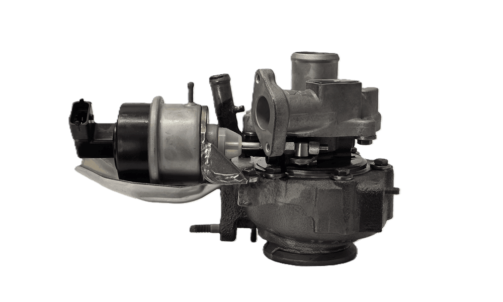 Turbina 54359700027 – šoninis kampas, KP35