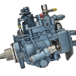 Gargždų dyzelių servisas