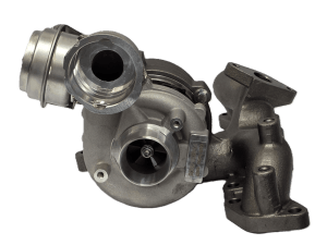 Gargždų dyzelių servisas