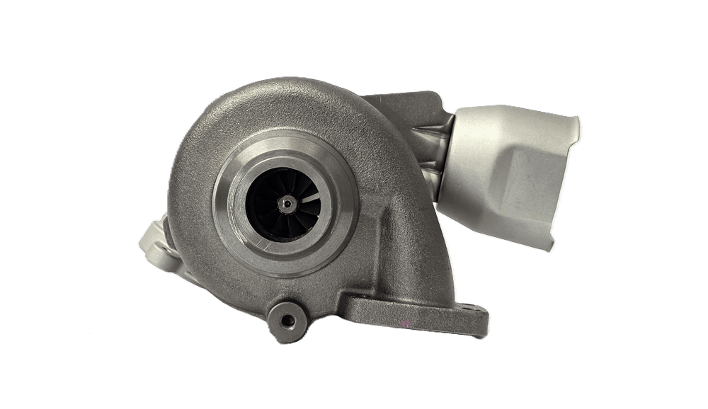 Turbina 753420-5006 – Citroën, Peugeot, Ford, Volvo, Mini - Image 4