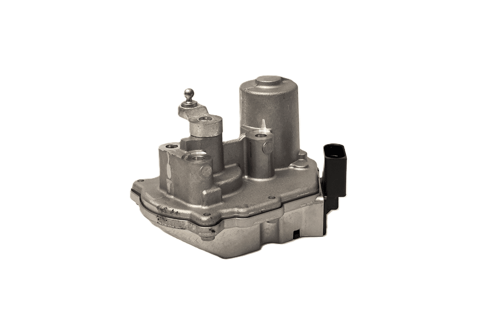 Turbinos aktyvatorius A2C59506254 – montavimo pusė