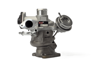 Turbina B100101-0001 Ford 1.0 EcoBoost