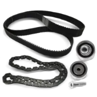 Gargždų dyzelių servisas