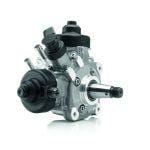 Kuro siurblių remontas vakarų Lietuvoje