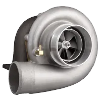 Gargždų dyzelių servisas