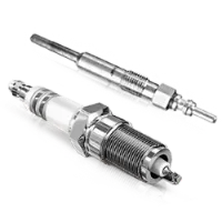 Gargždų dyzelių servisas