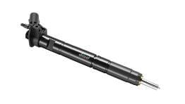 Bosch piezo purkštukas