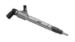 Siemens VDO purkštukas