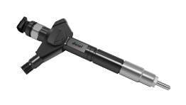 Denso common rail dyzelinis purkštukas